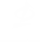 操鸡巴影院观看武汉市中成发建筑有限公司